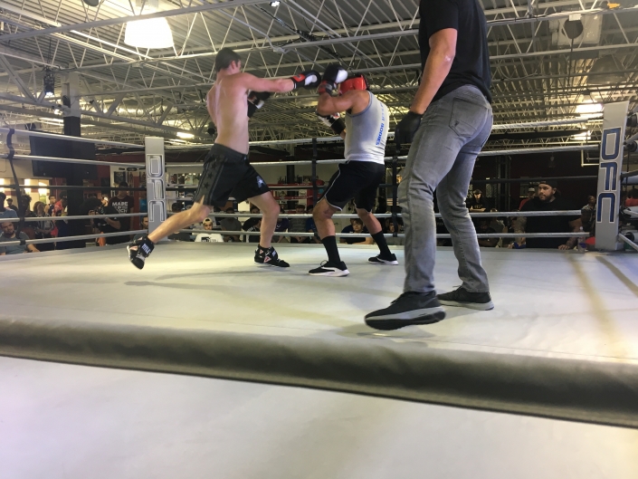 Photo Aug 24, 7 32 15 PM