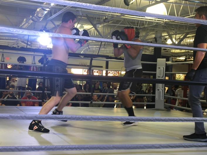 Photo Aug 24, 7 35 28 PM