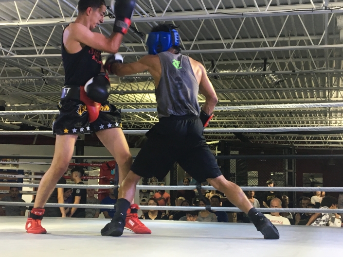 Photo Aug 24, 7 46 38 PM