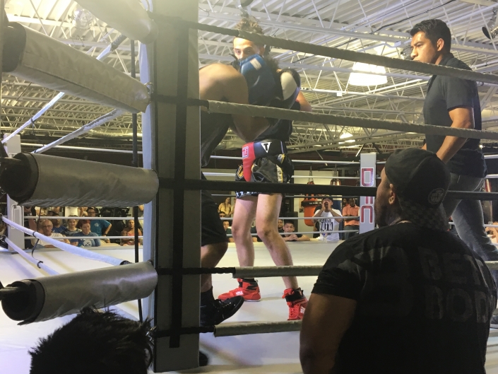 Photo Aug 24, 7 47 04 PM