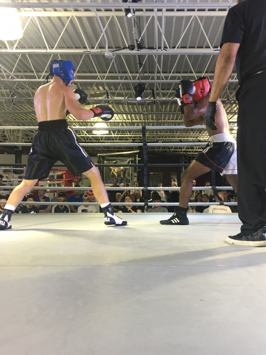 Photo Aug 24, 7 55 30 PM