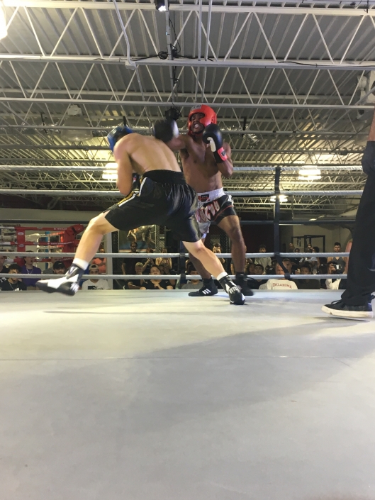 Photo Aug 24, 7 55 34 PM