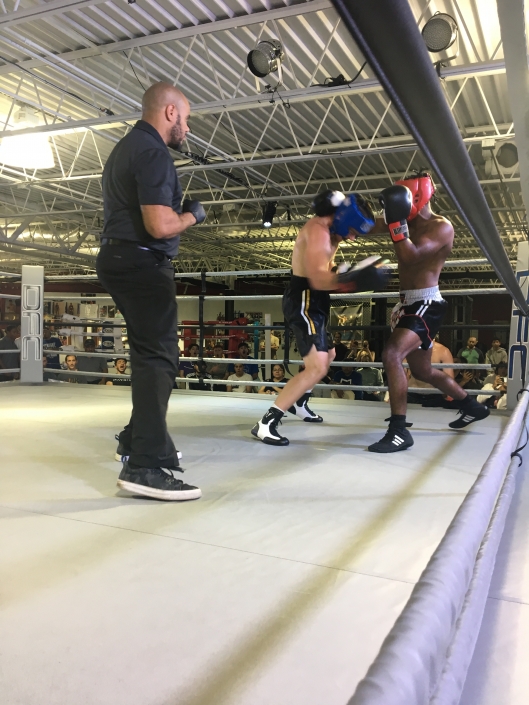 Photo Aug 24, 7 56 01 PM