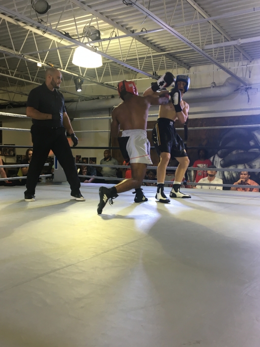 Photo Aug 24, 7 56 26 PM