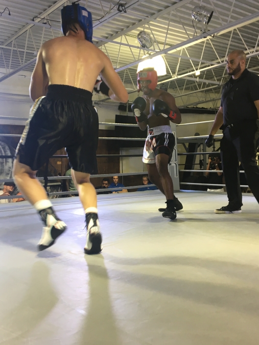 Photo Aug 24, 7 58 58 PM