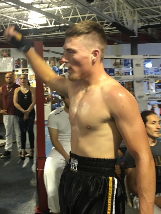 Photo Aug 24, 8 04 46 PM