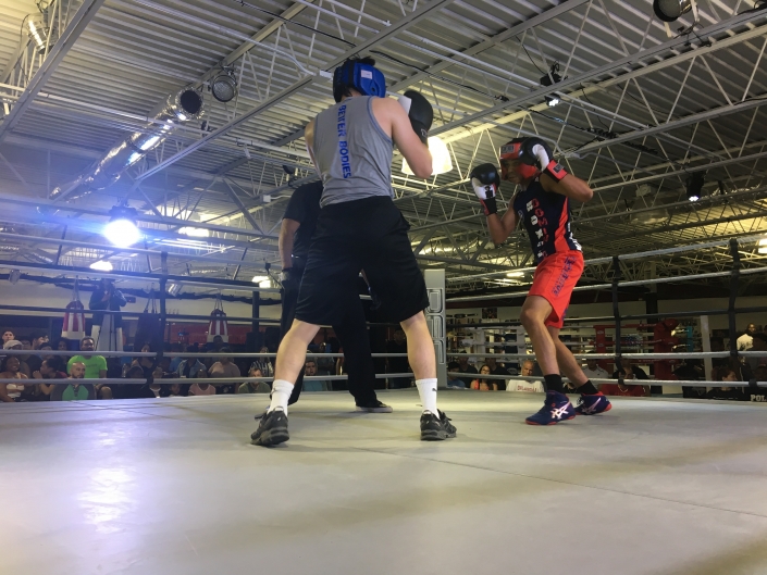 Photo Aug 24, 8 29 09 PM