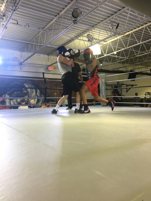 Photo Aug 24, 8 29 49 PM