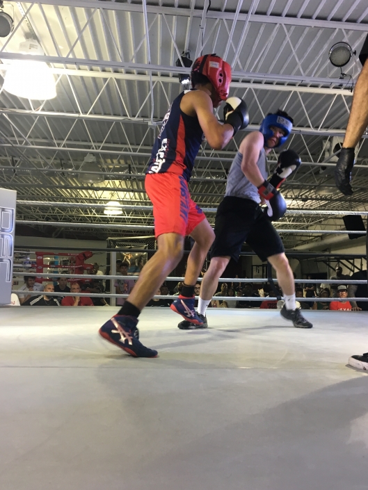 Photo Aug 24, 8 32 58 PM