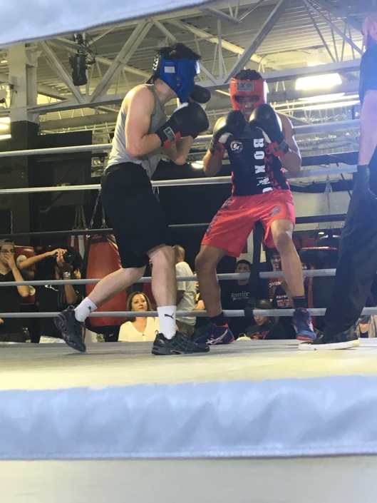 Photo Aug 24, 8 33 36 PM