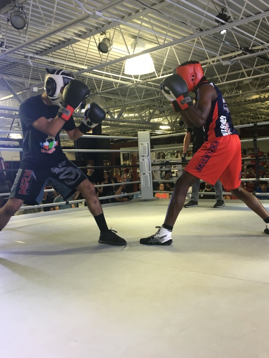 Photo Aug 24, 9 02 10 PM