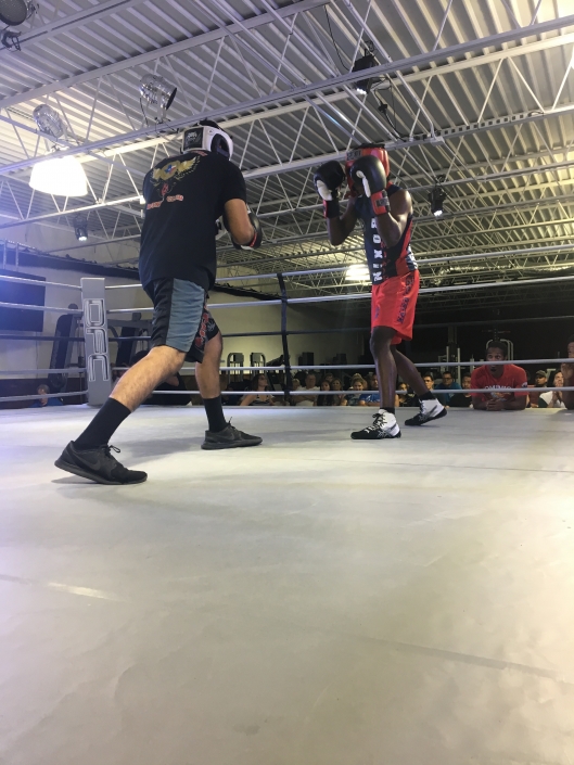 Photo Aug 24, 9 03 01 PM