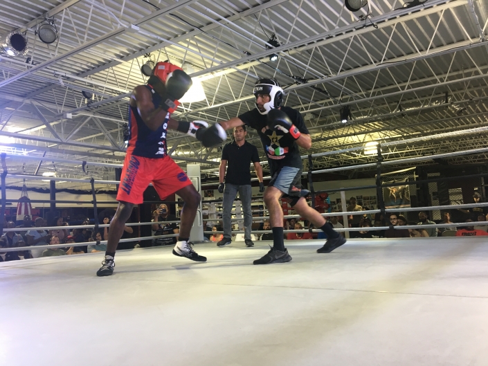 Photo Aug 24, 9 05 29 PM